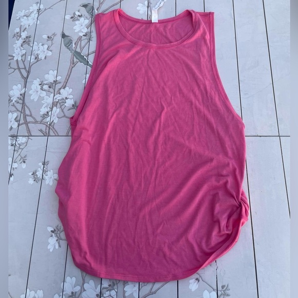 Lululemon athletica shirt - Picture 3 of 5